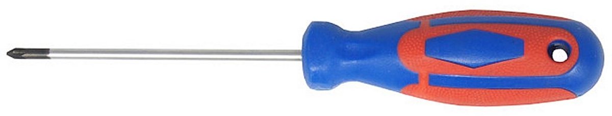 Con-P Cpt353013 Pz3 Kruiskop Schroevendraaier
