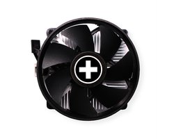 Xilence PERFORMANCE C CPU Processor
