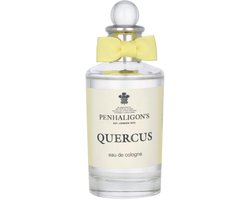 Damesparfum Penhaligon's Quercus EDC 100 ml