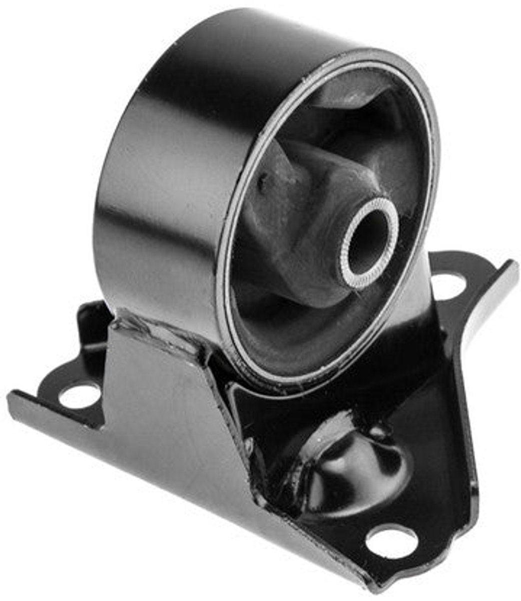 Aslichaam, motorsteunlager OEM 21910-2E100