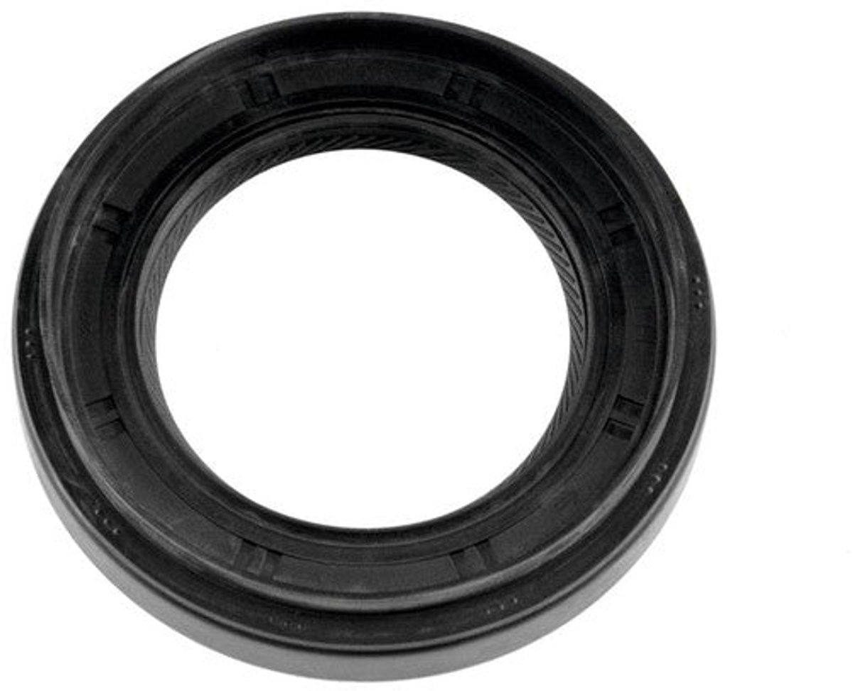 Afdichtring OEM 90311-50037