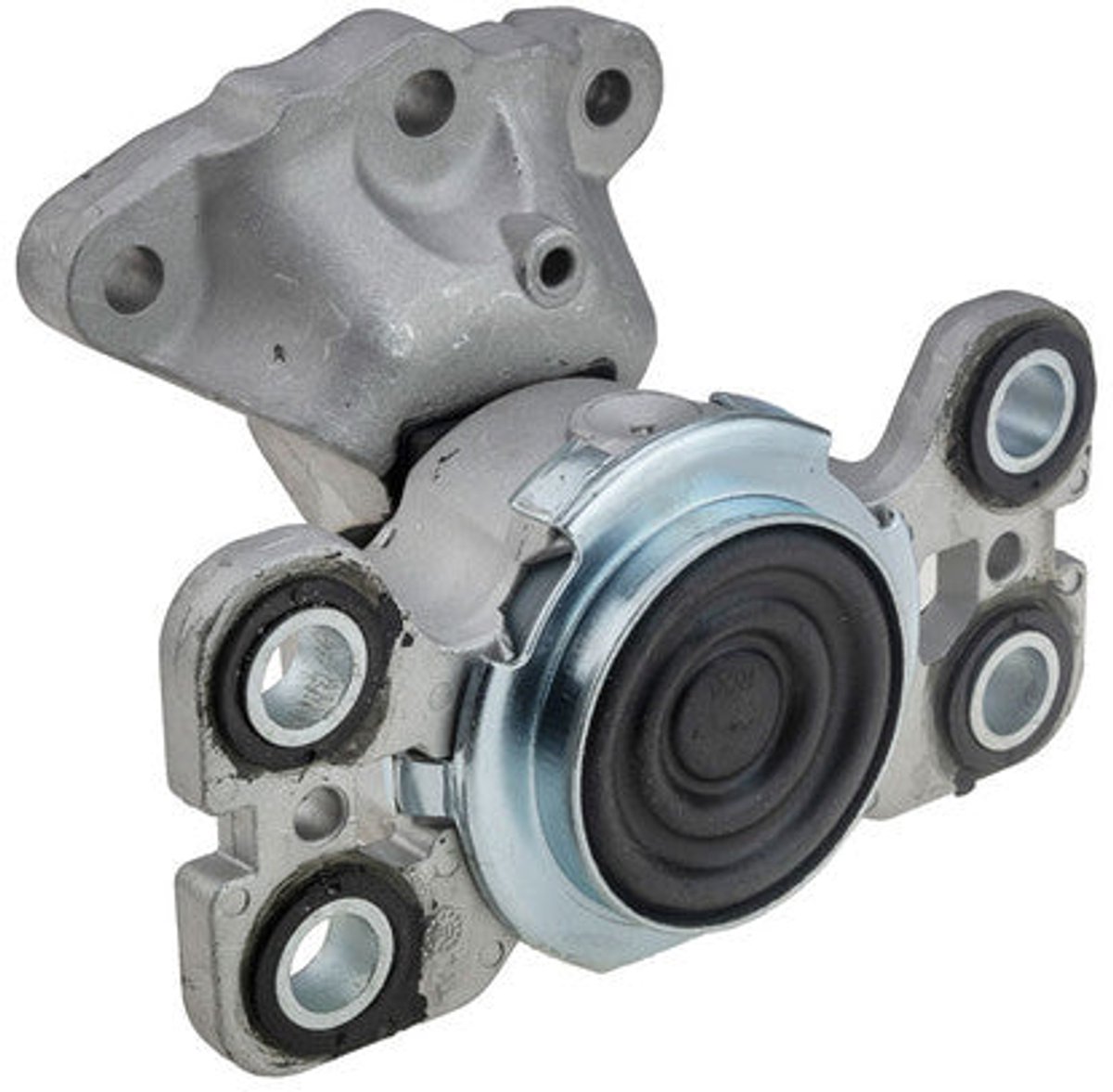 Aslichaam, motorsteunlager OEM 31401308