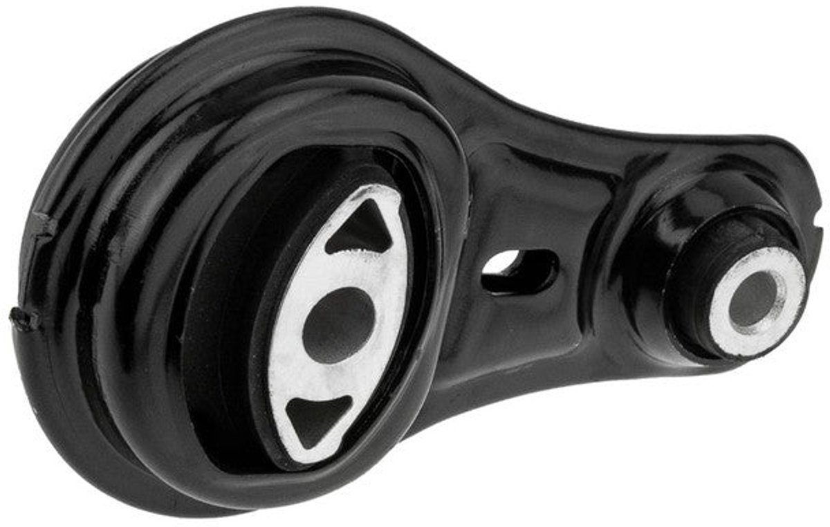 Aslichaam, motorsteunlager OEM 4411938