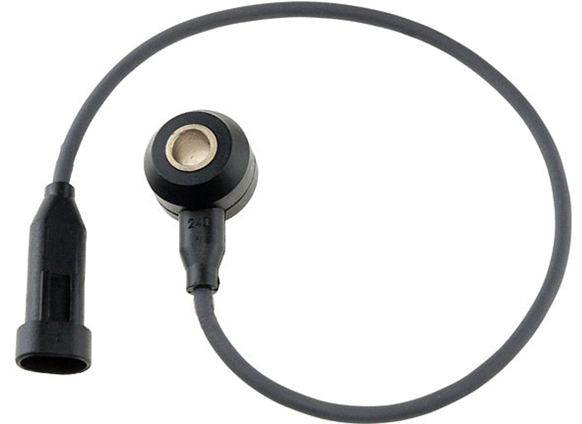 Klopsensor OEM 10456240