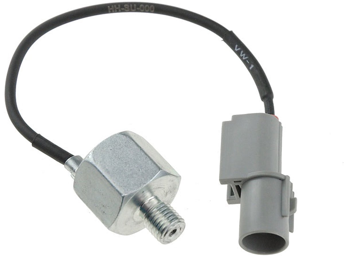 Klopsensor OEM 18640-78G00