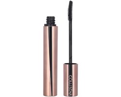 Collistar Infinito Mascara Refillable - Extra Black - Extreme lengte