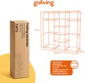 Product afbeelding  8