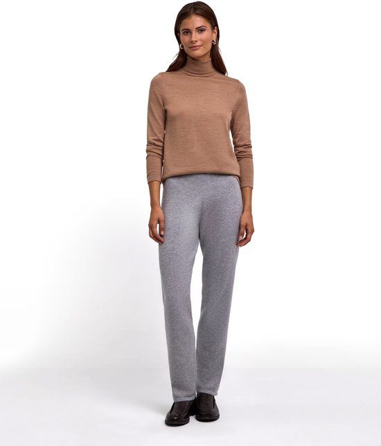 FALKE - Femme - Pulls tricotés