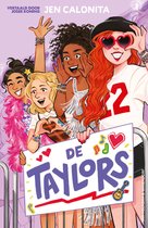 E-book