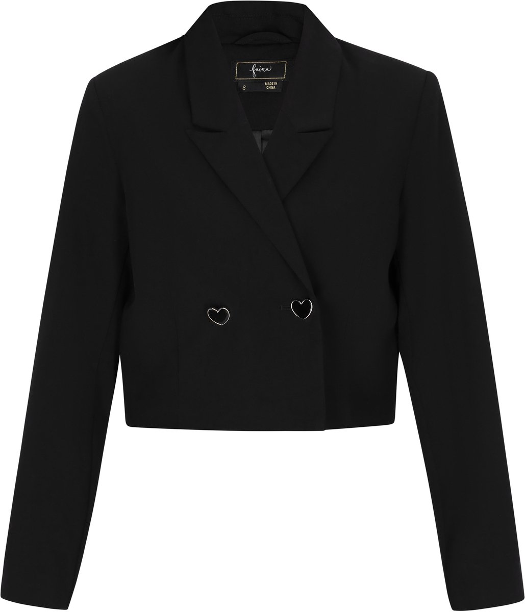 faina Blazer