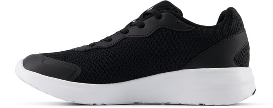 Chaussures de sport unisexes New Balance GK578 - BLACK