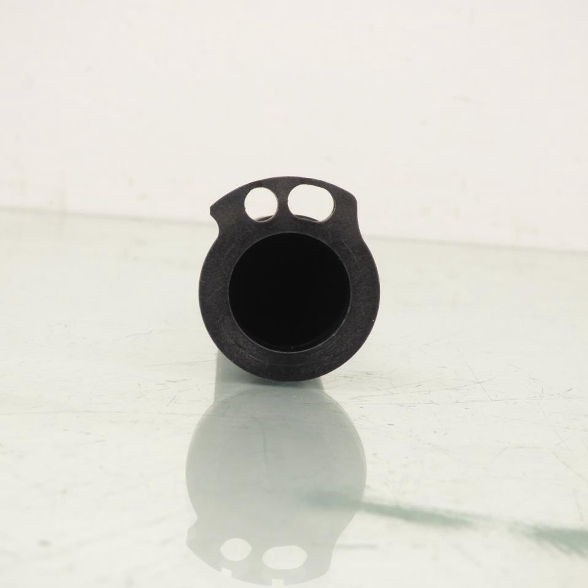 motion pro gasslang voor honda 1100 cbr xx superblackbird 2002 tot 2003 01-1040 / sc35 nieuw