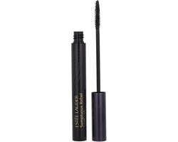 E.Lauder Sumptous Rebel Mascara 8ml