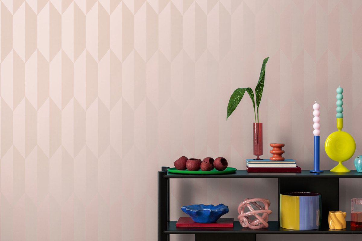 Bestel het CosmoLiving-behang van Cosmopolitan 790862!