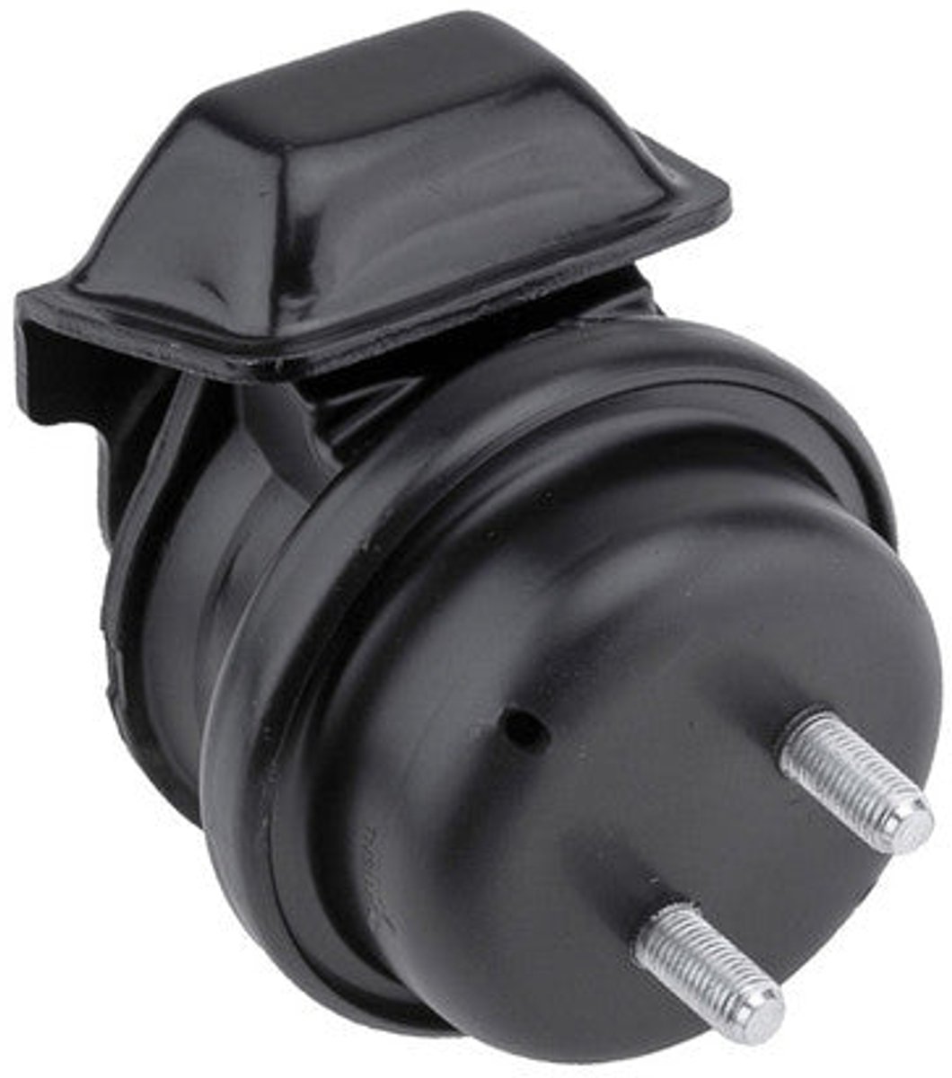 Aslichaam, motorsteunlager OEM 11610-78K11