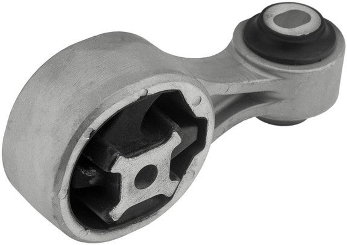Aslichaam, motorsteunlager OEM 11350-4BA0A