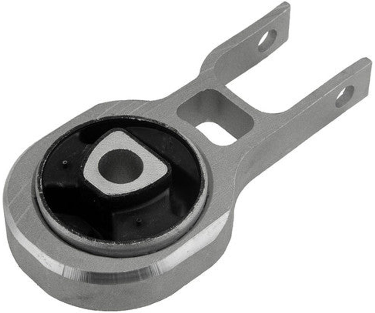 Aslichaam, motorsteunlager OEM 52026839