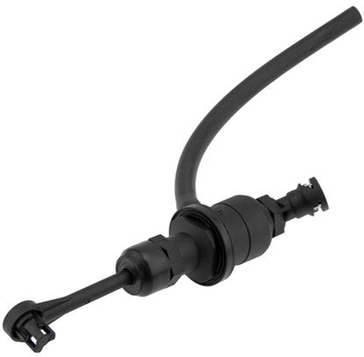 Hoofdcilinder, koppeling OEM 30610-1HG0A