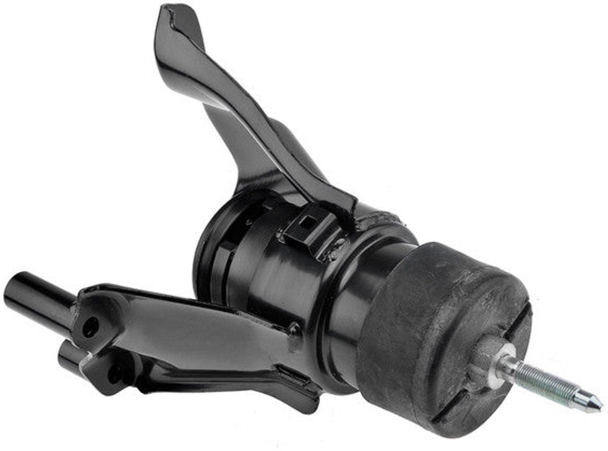 Aslichaam, motorsteunlager OEM 11320-1AA1A
