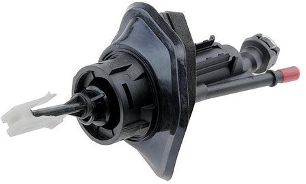 Hoofdcilinder, koppeling OEM 1386631