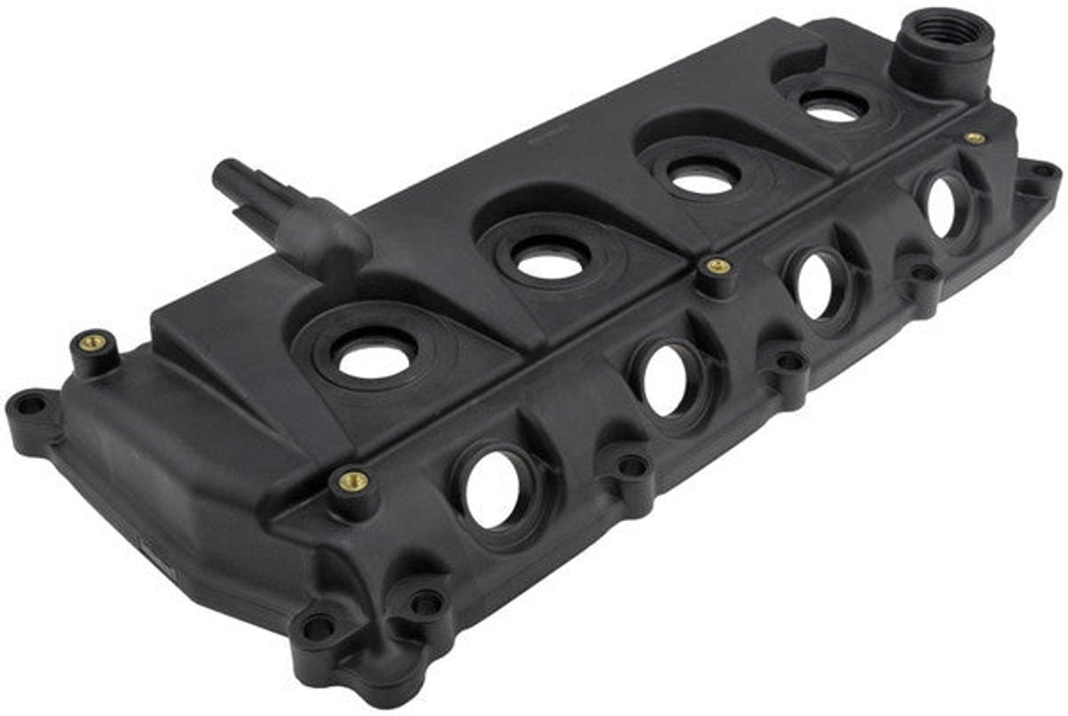 Kleppendeksel OEM 13264-VM00A