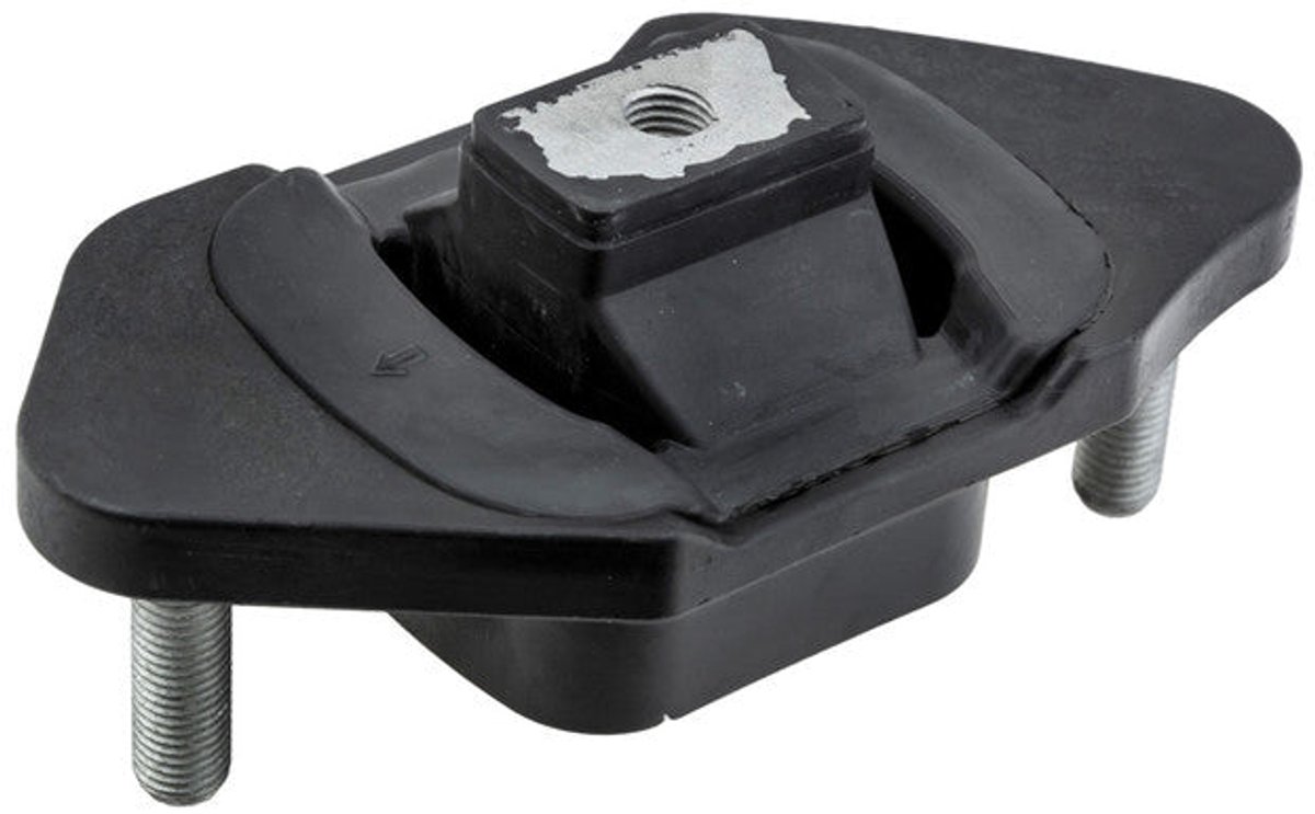 Aslichaam, motorsteunlager OEM 50850-TA2-H03