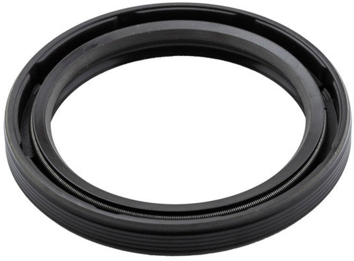 Afdichtring OEM 02T409189C