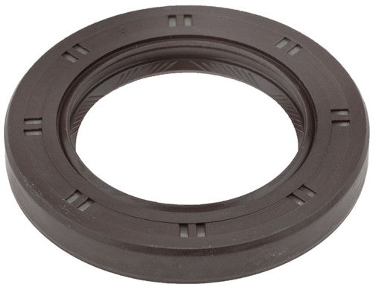Afdichtring OEM 09283-40029