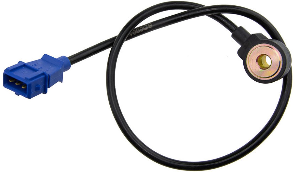 Klopsensor OEM 54905377