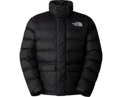 The North Face LIMBARA Geïsoleerd Jack voor Heren - Zwart M