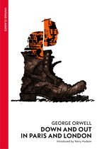 E-book