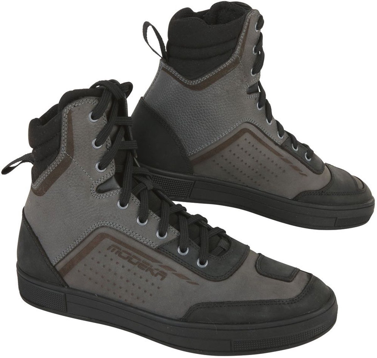 Modeka Motorsneaker Konrod 040825