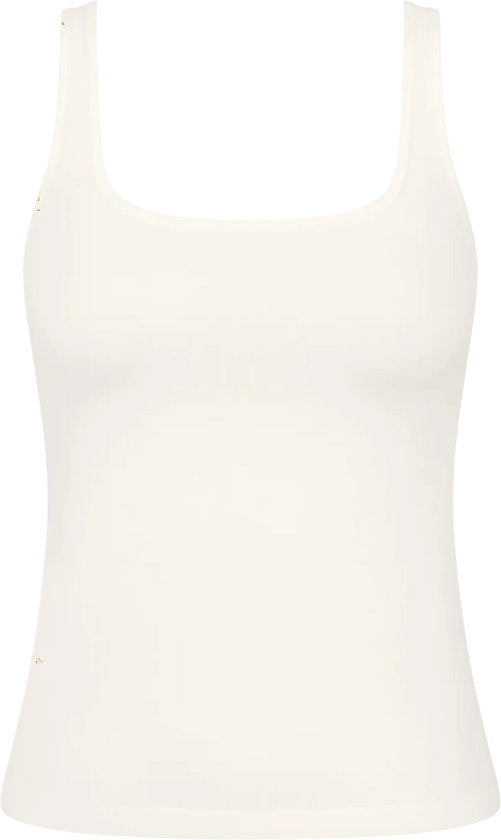 Débardeur Sloggi GO Sense pour femme - BLANC