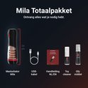 Image du produit 7