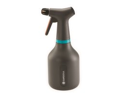 GARDENA Plantenspuit - 0.75 l - Dure keuze