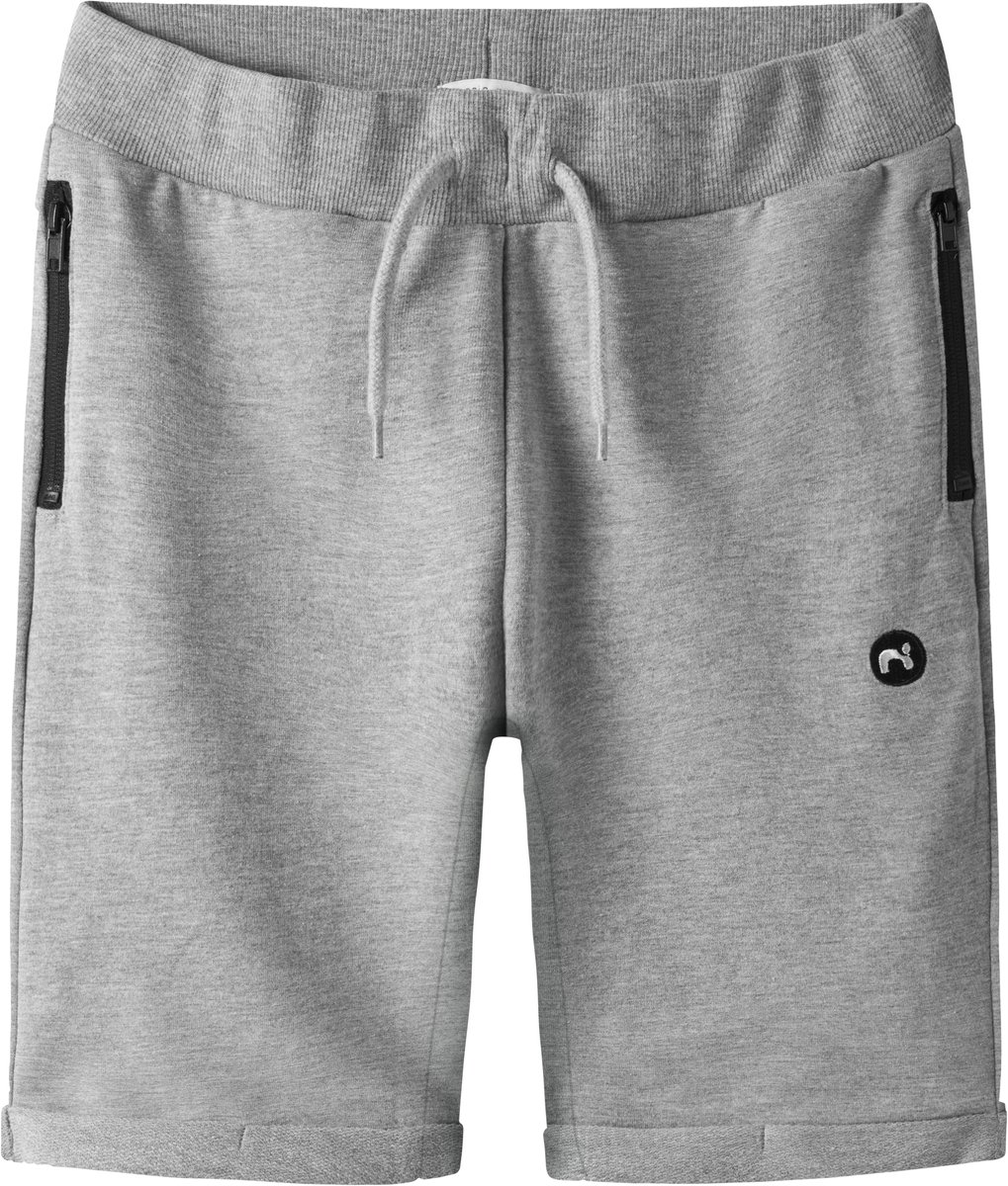 Name it Shorts Sweat