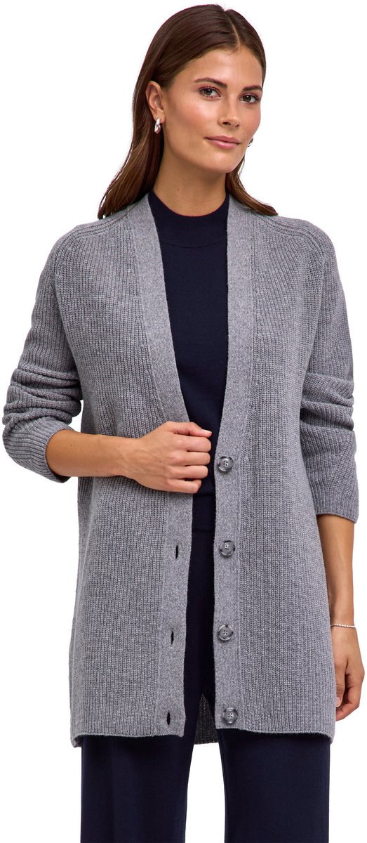 FALKE - Dames - Gebreide truien