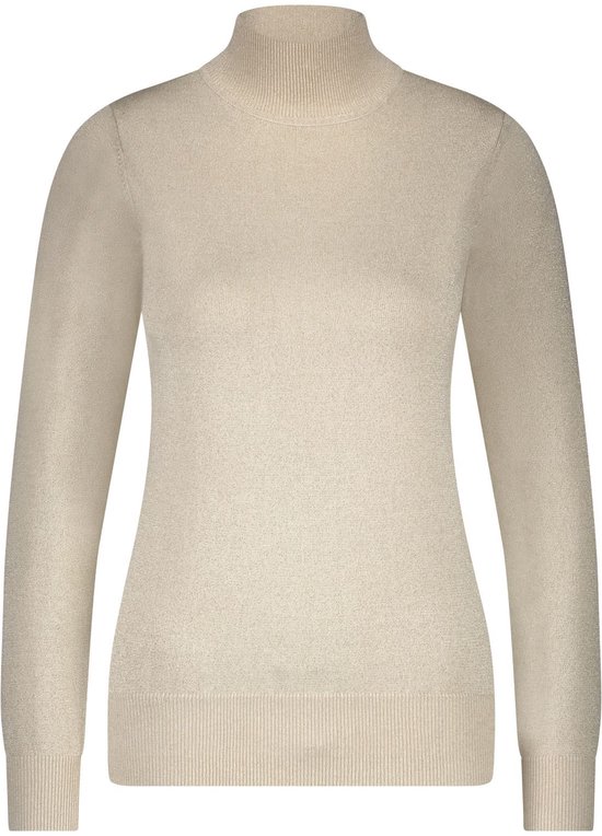 Red Button top SRB4685 Turtle Sparkle - Stone
