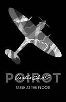 Poirot - Taken At The Flood