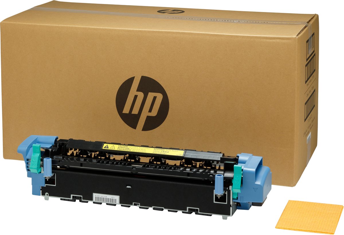 HP C9736A 150000pagina's fuser
