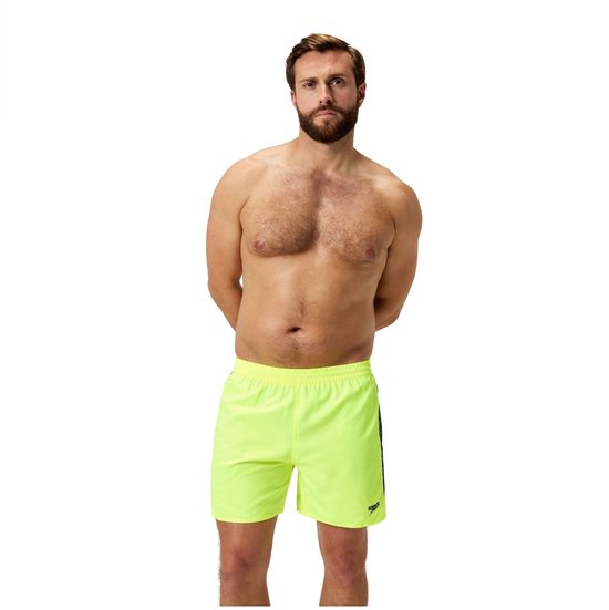 Kleur Andere kleur