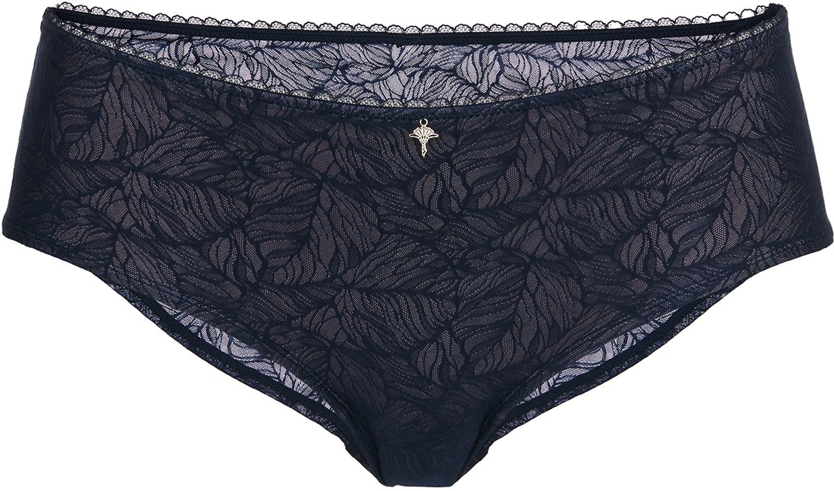 Joop! Panty Sheer
