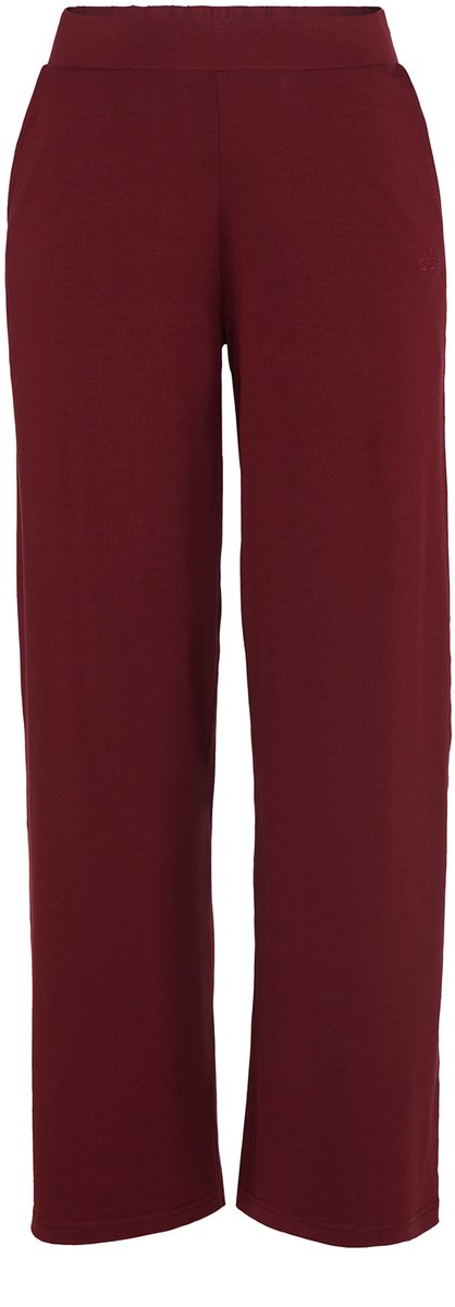 Joop! Sweatpants Cosy
