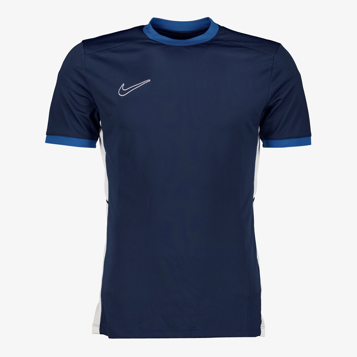 Nike Dri-FIT Academy 25 Shirt Heren - Maat XL