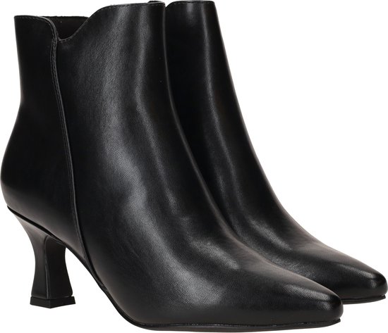 Marco Tozzi Bottines Bottines - noir - Taille 38