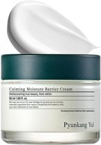 Pyunkang Yul - Calming Moisture Barrier Hydrating Cream - 50 ml