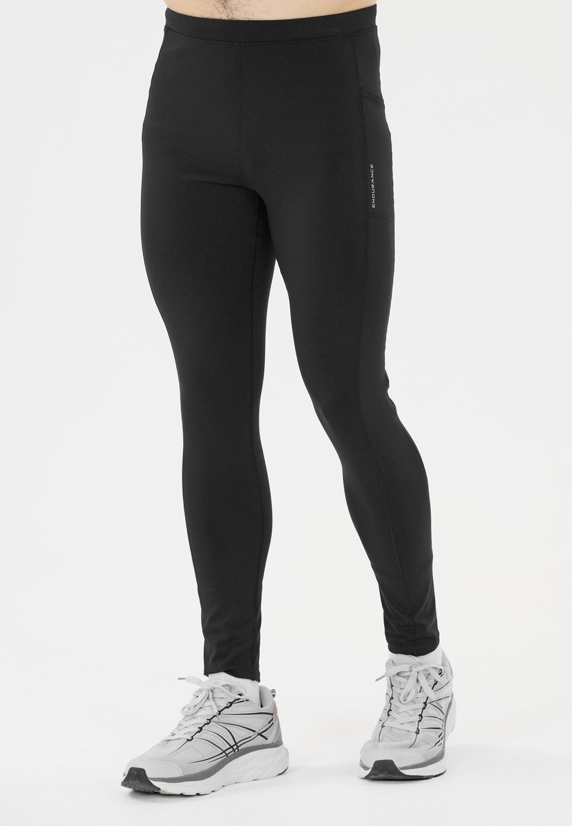 ENDURANCE Tights Strong