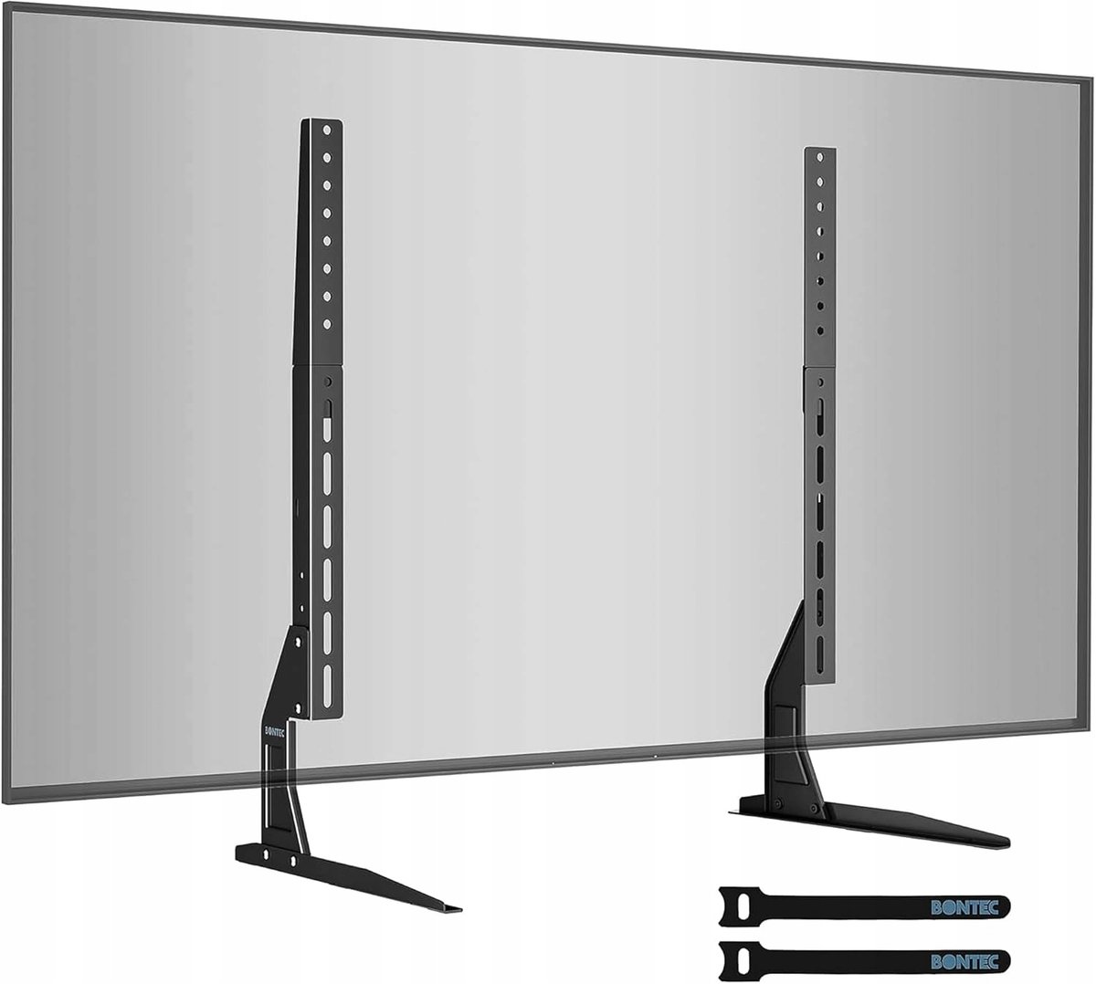 Bontec TV05 Universele TV Standaard voor 22-65 inch TV's