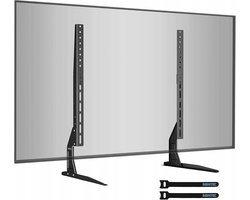 Bontec TV05 Universele TV Standaard voor 22-65 inch TV's