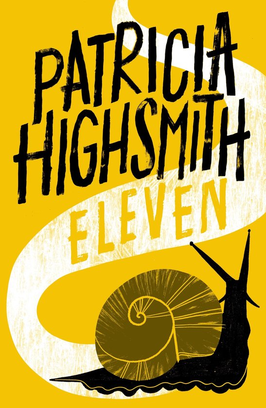 Virago Modern Classics 184 - Eleven - cover